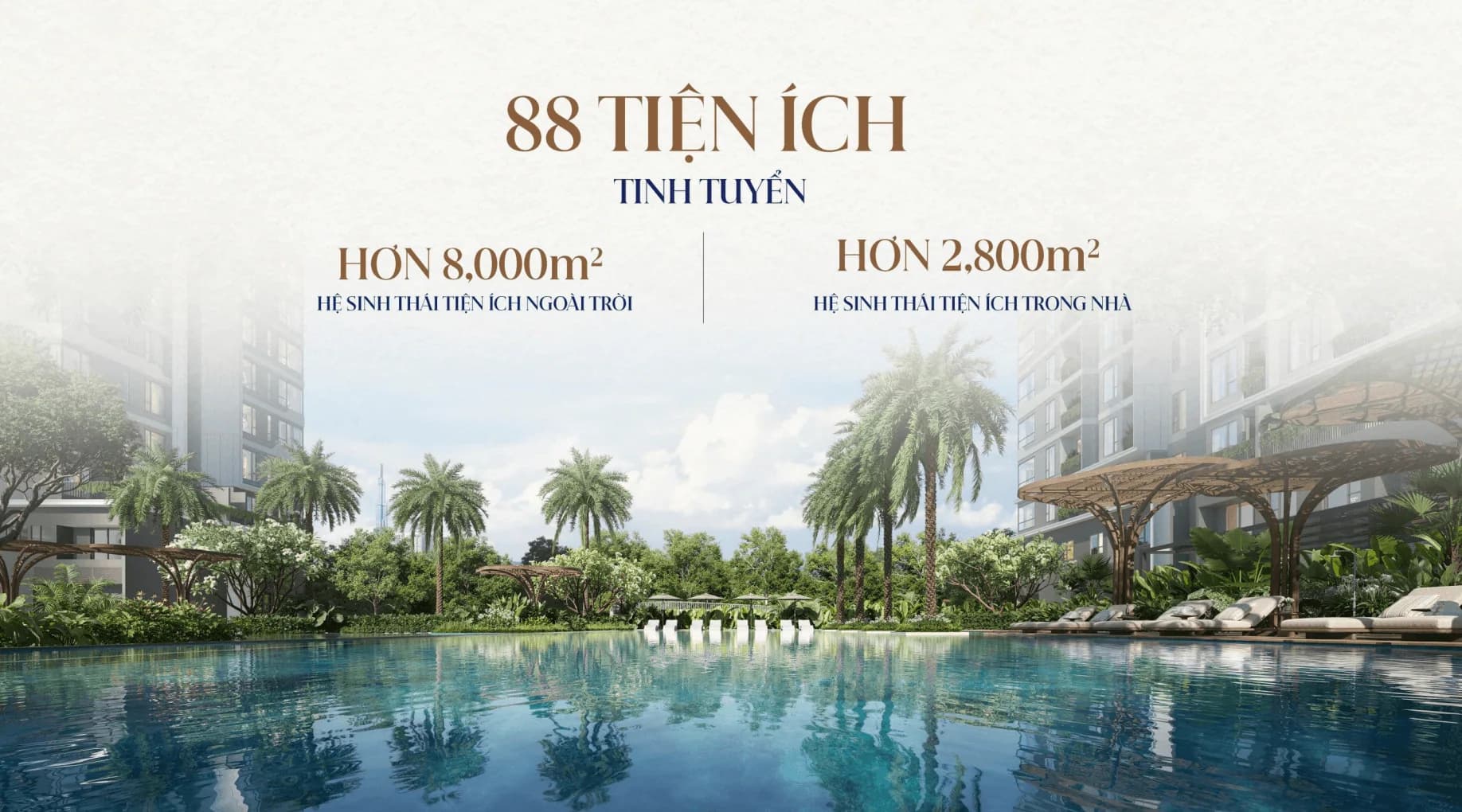 Bộ sưu tập 88 tiện ích tinh tuyển TT Genesis