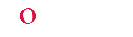 Logo KOTERASU GROUP
