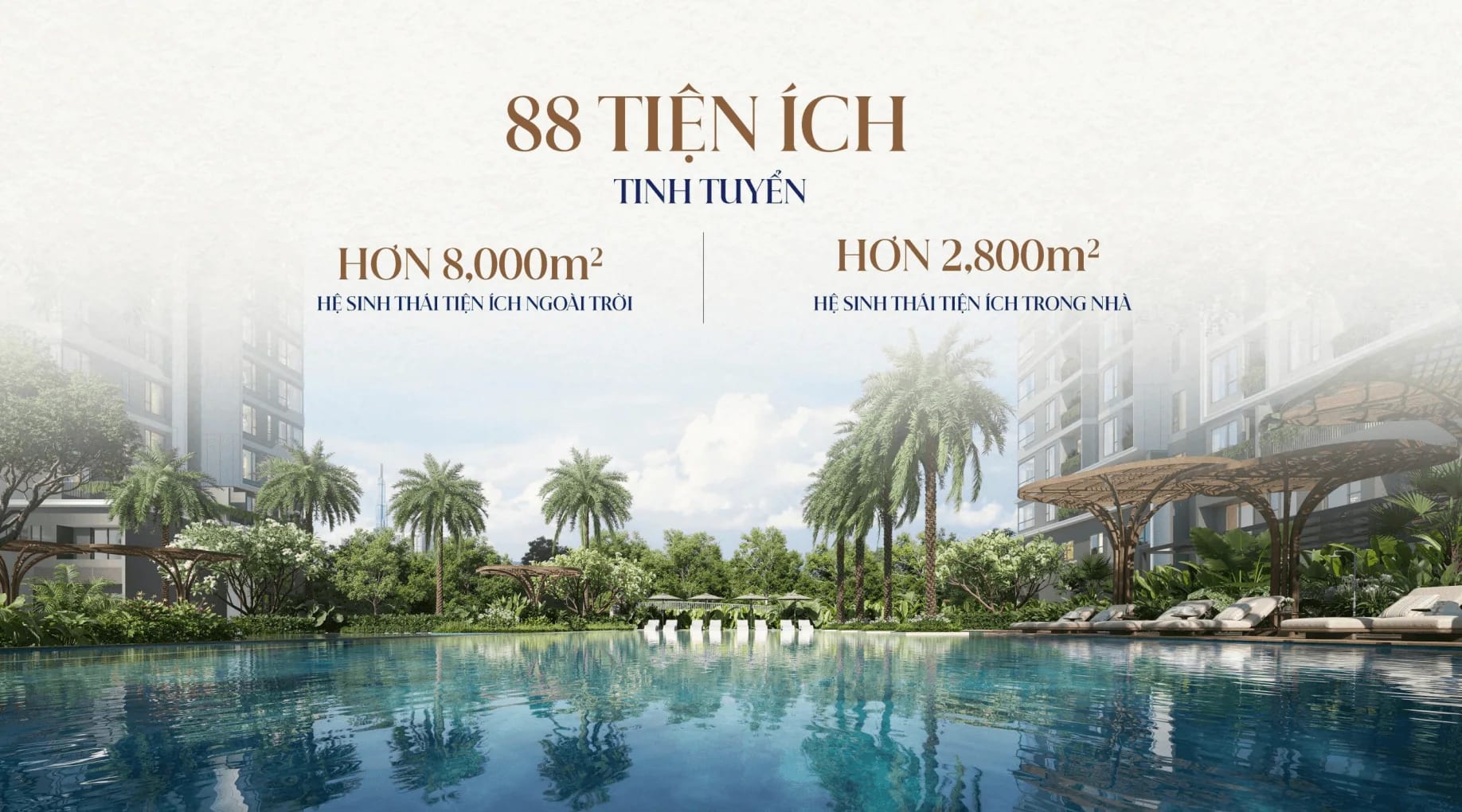 Bộ sưu tập 88 tiện ích tinh tuyển TT Genesis